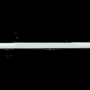 Lamp UV-A 18W/24" BL368 Shatterproof