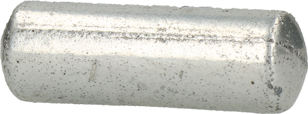 Mag-40 - Afbeelding 2