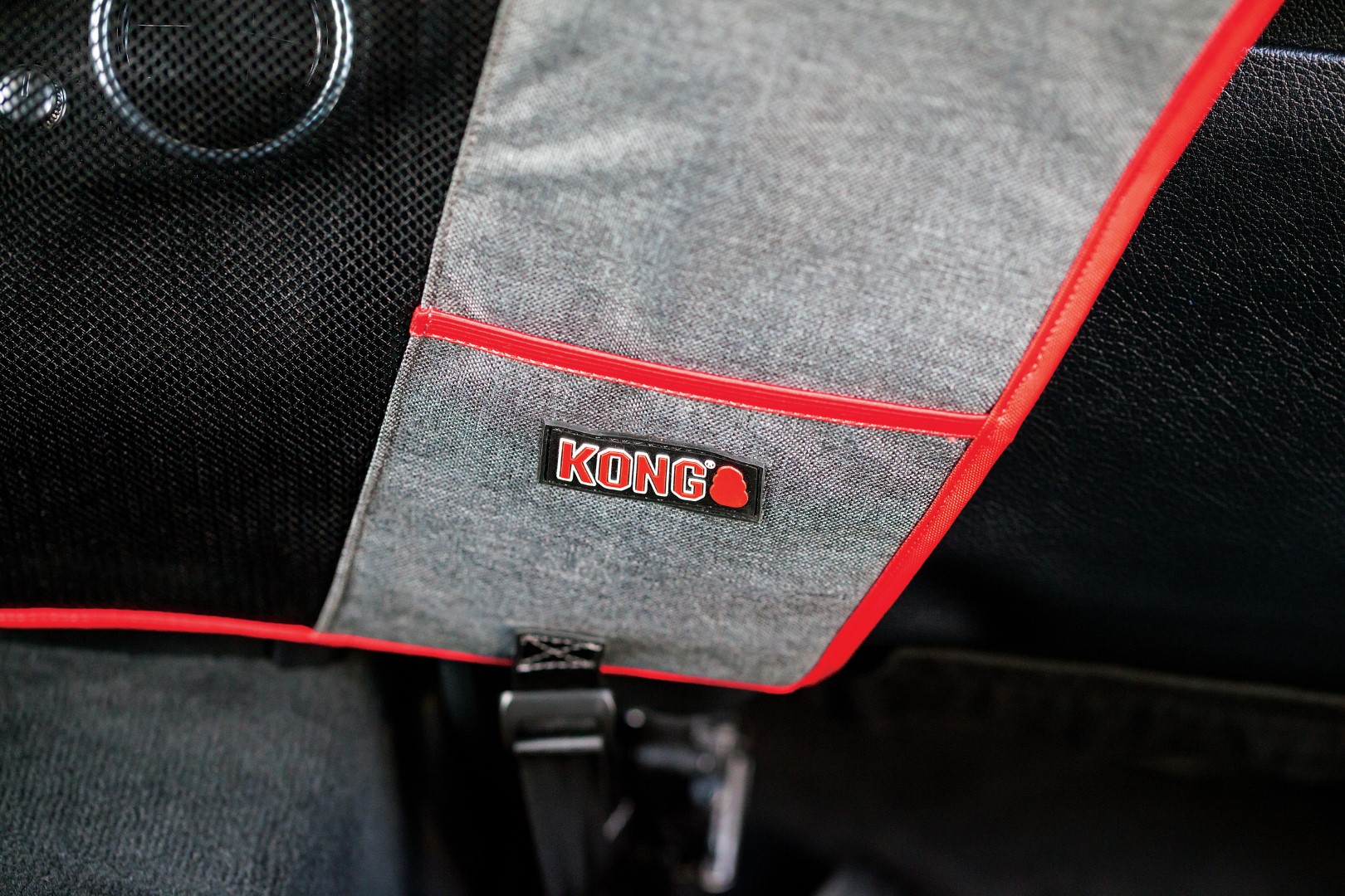 KONG Protective Seat Barrier - Afbeelding 5