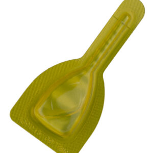 Prac-Tic 137,5 mg Teek&Vlo (4,5-11 kg) 6 pipet