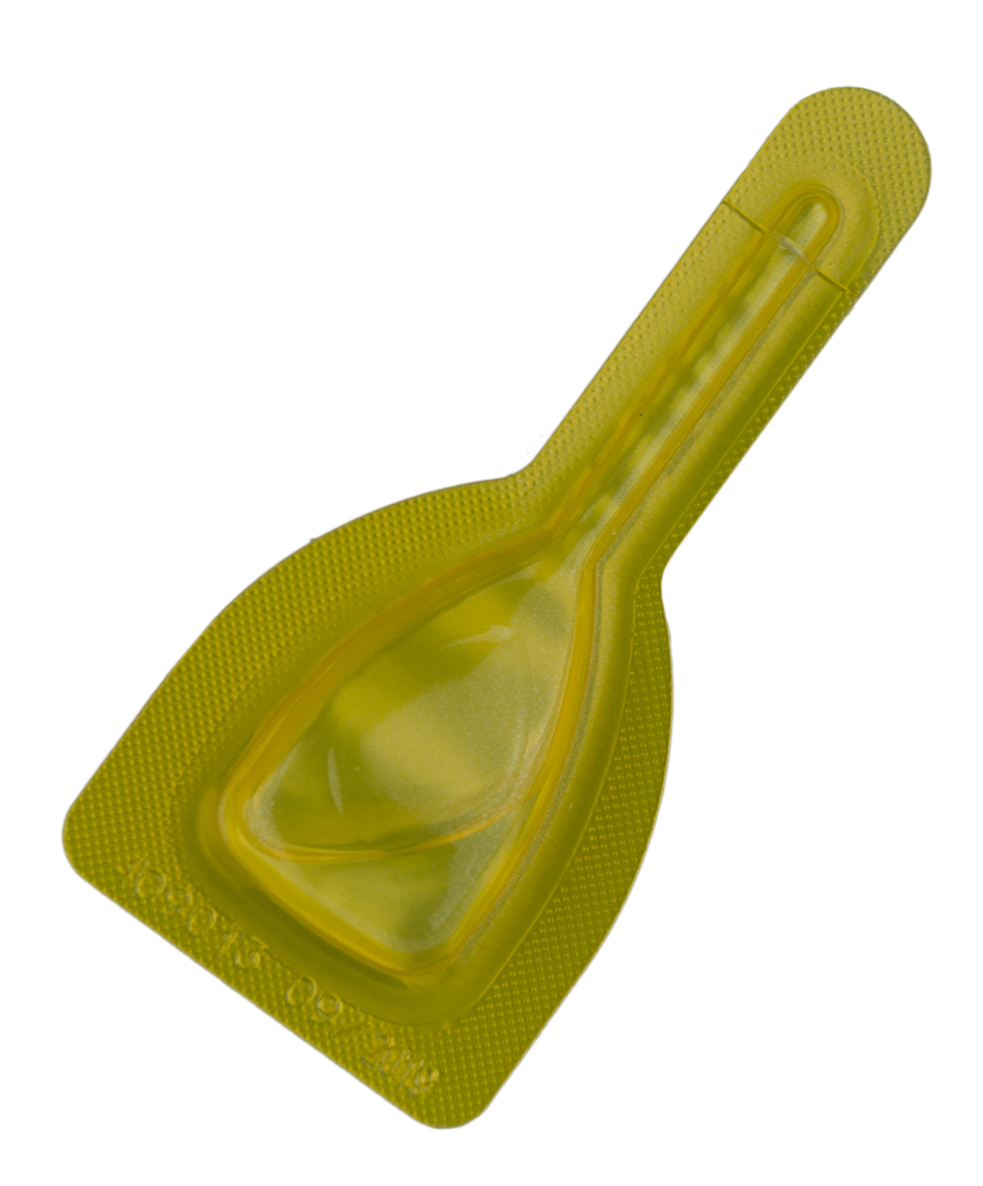 Prac-Tic 275 mg Teek&Vlo (11-22 kg) 3 pipet - Afbeelding 3