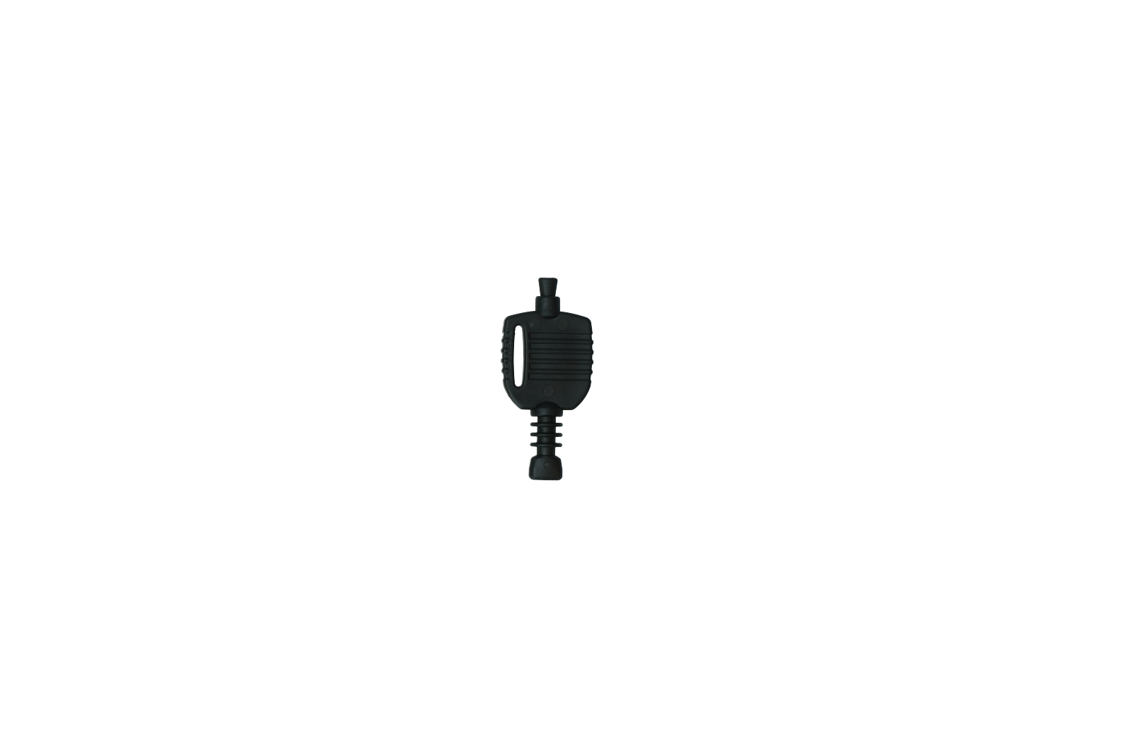 Sleutel los voor Aegis Mini Rat