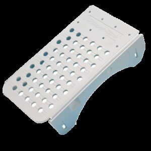 Petmate Skamper Loopplank Regular