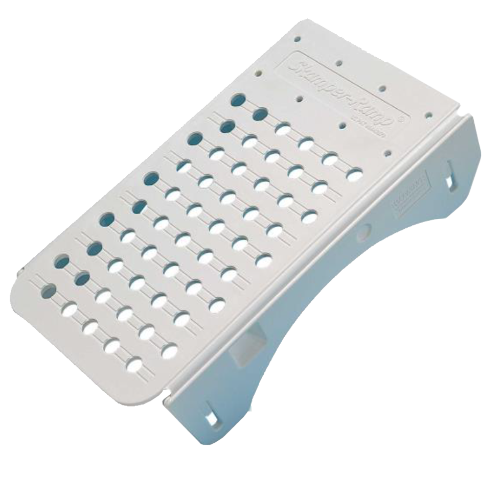 Petmate Skamper Loopplank Regular