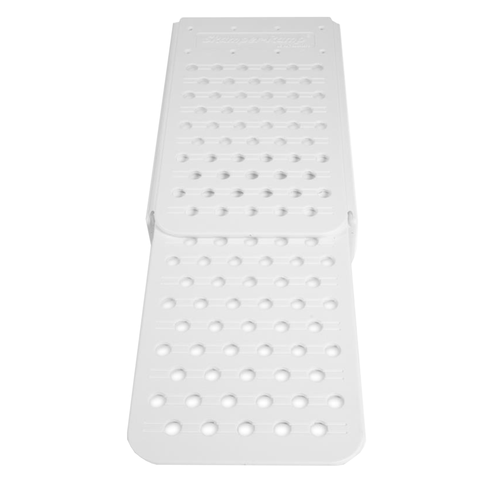 Petmate Skamper Loopplank Regular - Afbeelding 4
