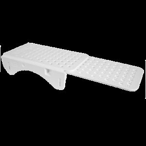 Petmate Skamper Loopplank Large
