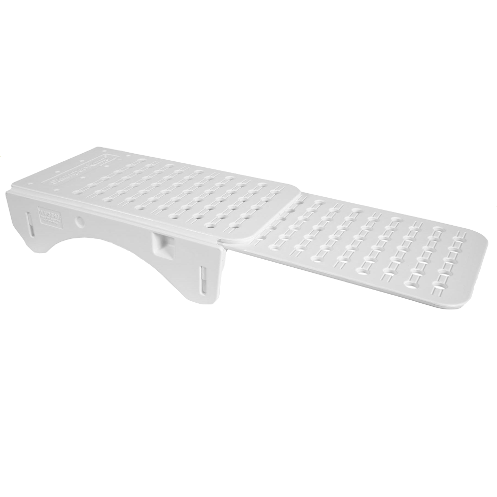 Petmate Skamper Loopplank Large
