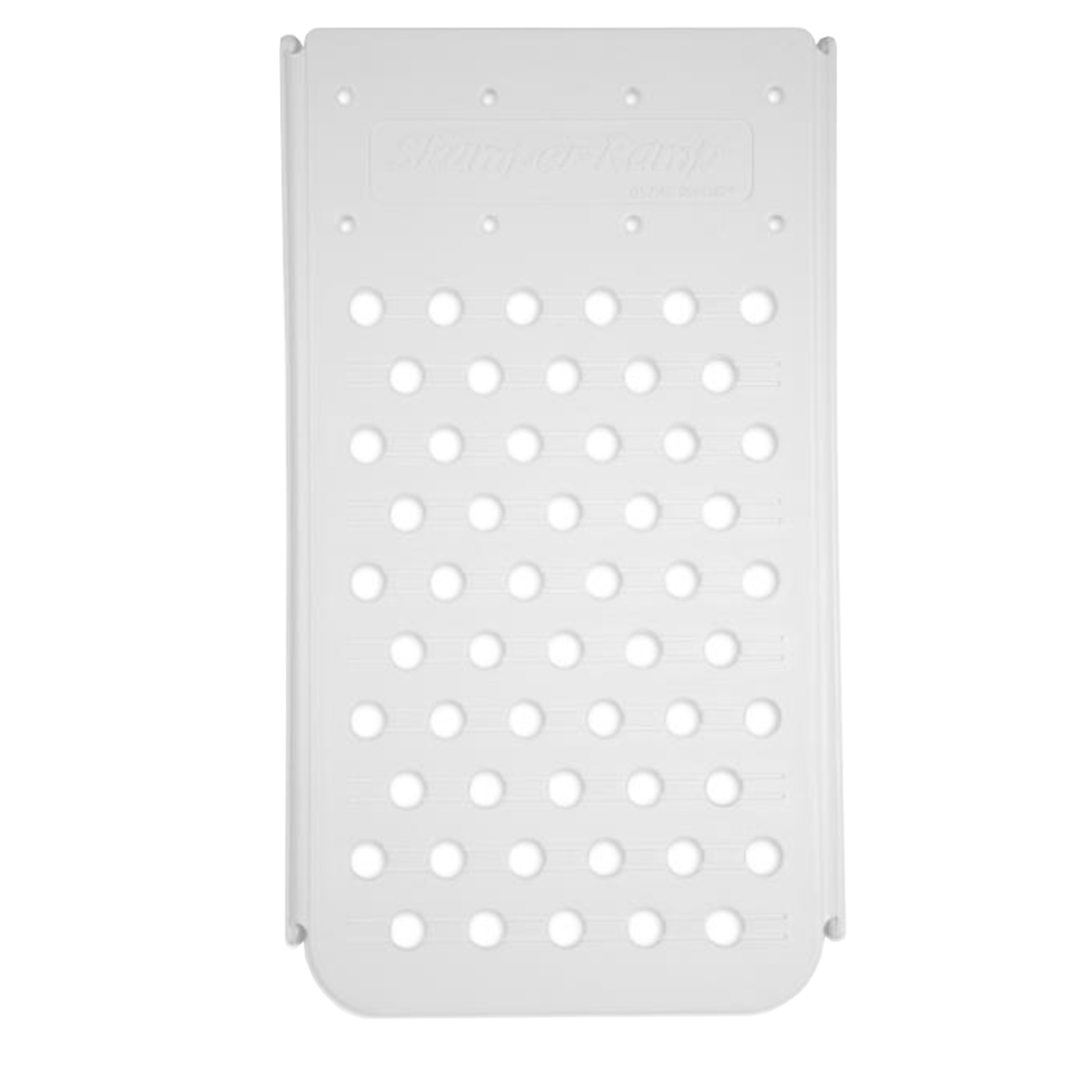 Petmate Skamper Loopplank Regular - Afbeelding 5