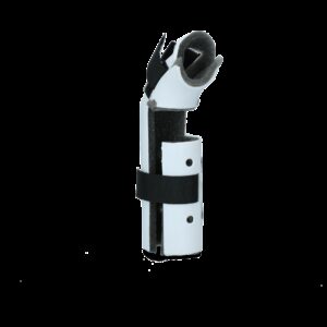Zenpet IV Stabilizer S