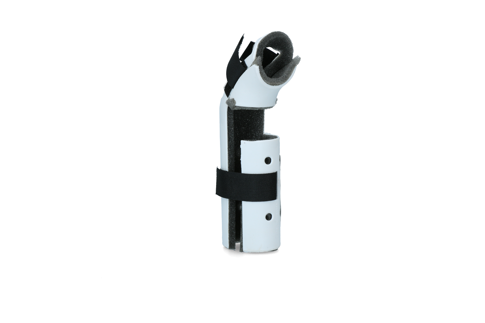 Zenpet IV Stabilizer S