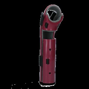 Zenpet IV Stabilizer L