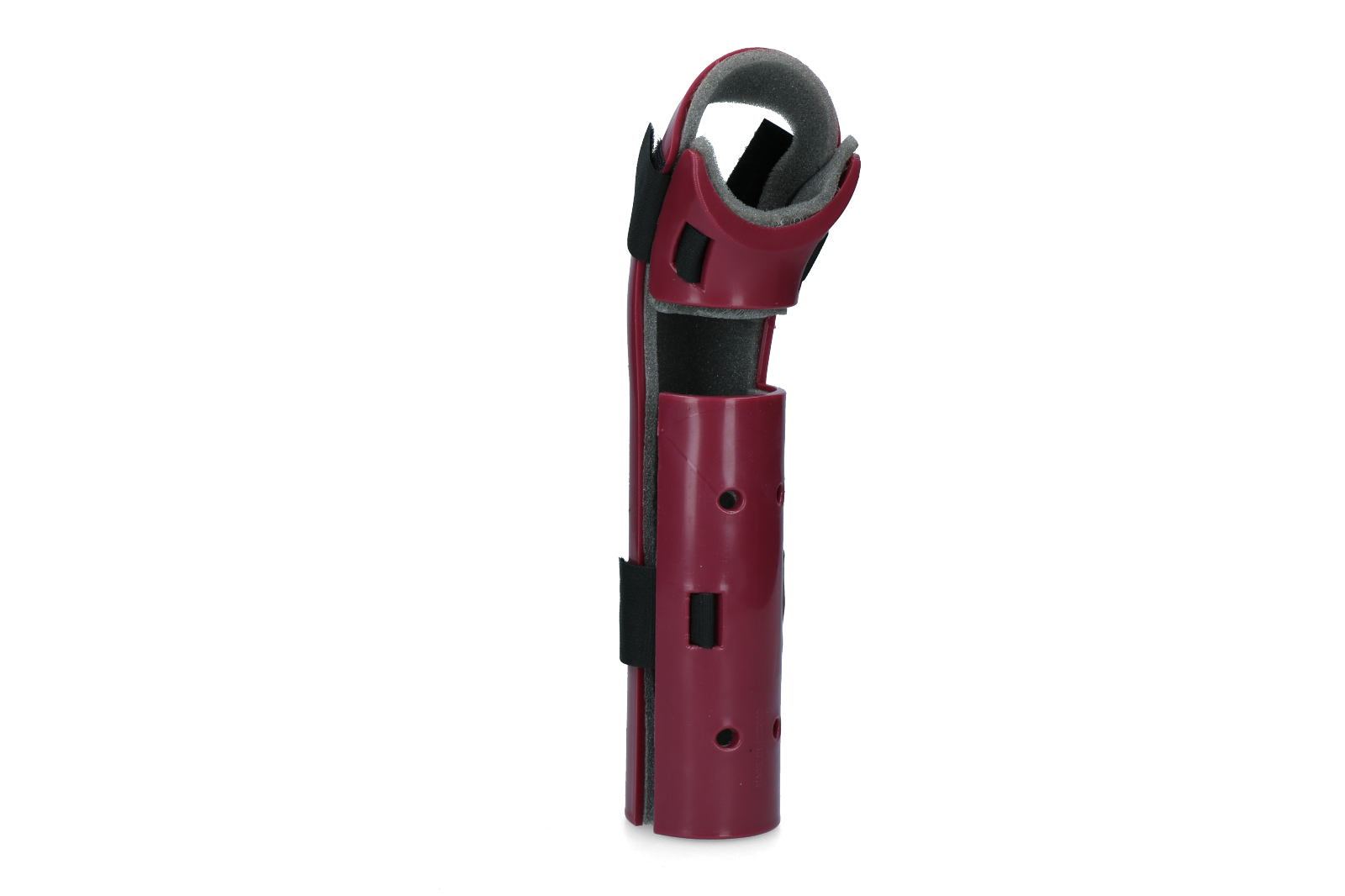 Zenpet IV Stabilizer L
