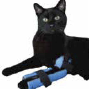 Zenpet IV Stabilizer M