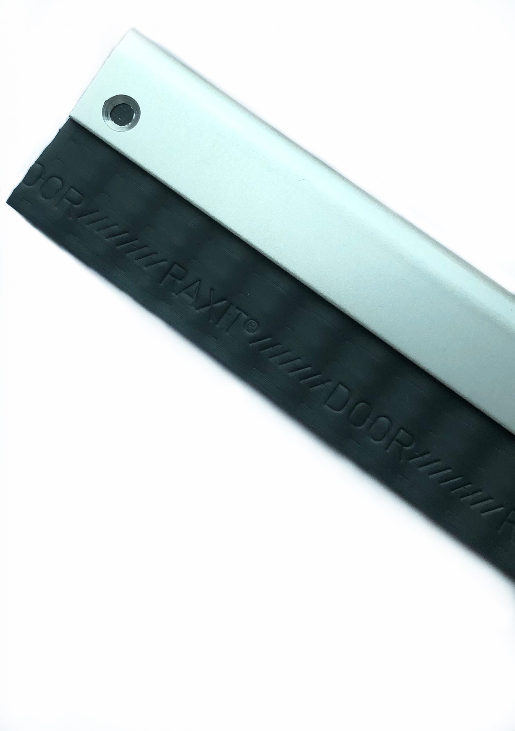 Raxit ready to use 1 meter 20 mm