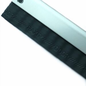 Raxit ready to use 1 meter 30 mm