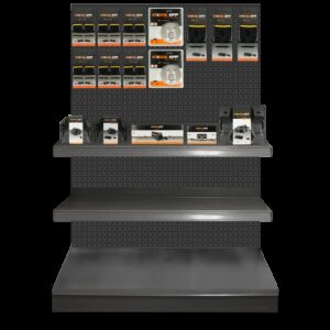 Package Deal Knock Off Knaagdieren Export