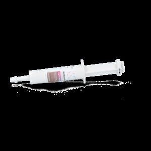 No Worm Pasta 10 ml
