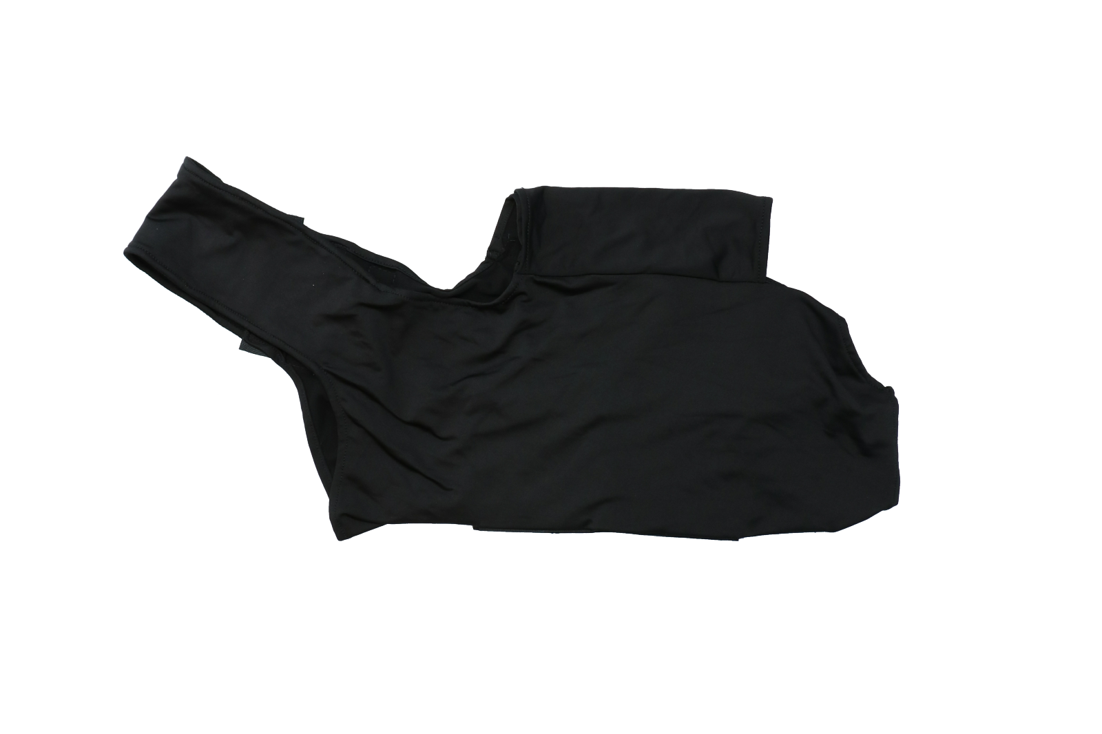 ZenDog Compression Shirt X Small - Afbeelding 2