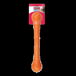 KONG SqueakStix Lg