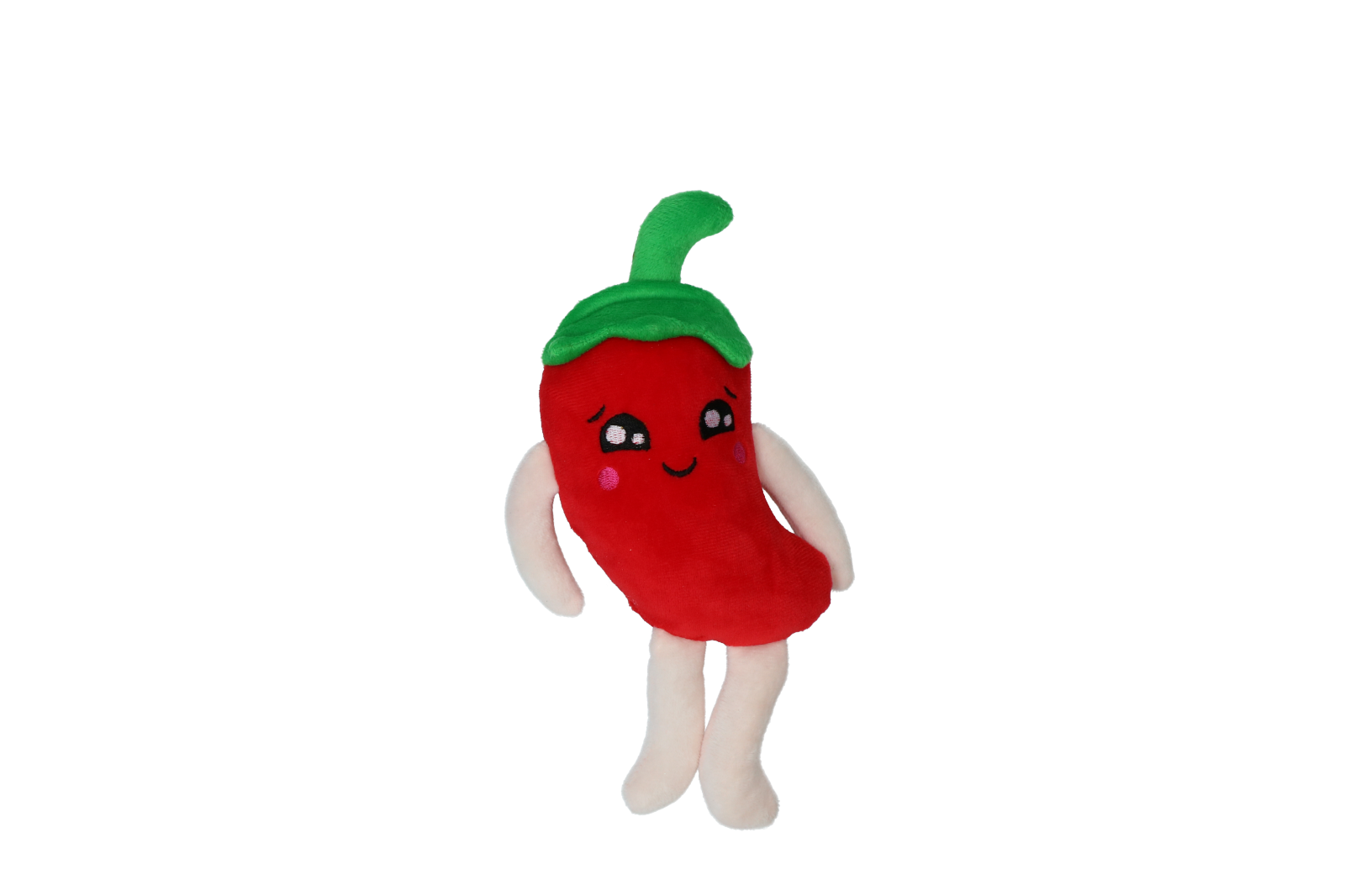 Salsa Bunch Ollie Onion - Afbeelding 3