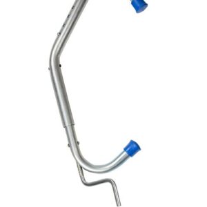 Spanbeugel Vink Kickstop