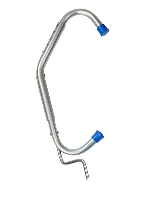Spanbeugel Vink Kickstop