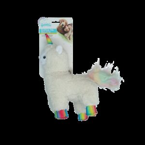 Sequine Pet  - Lama