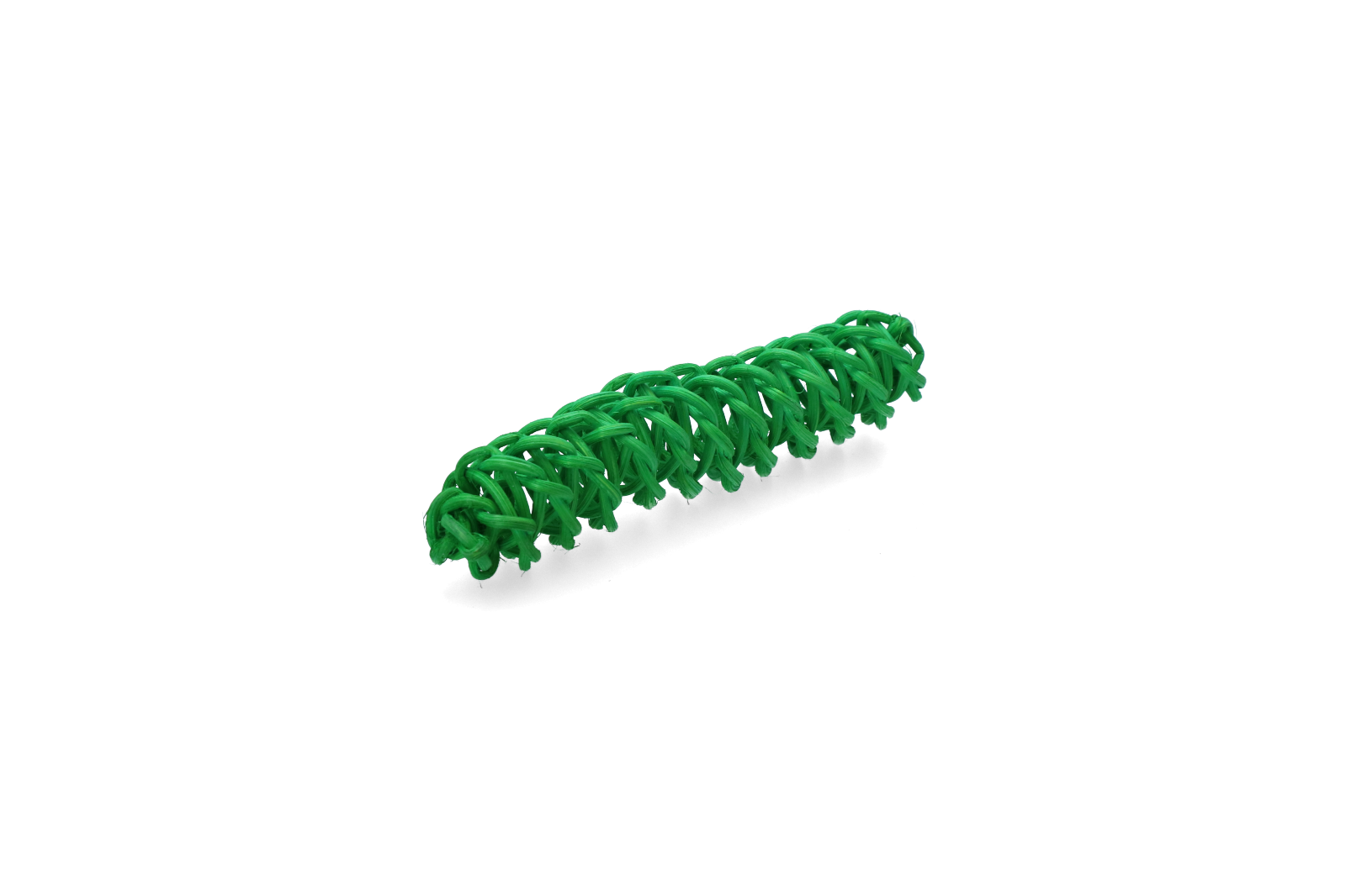 LW nibblers-willow chews-stick without bell - Afbeelding 2