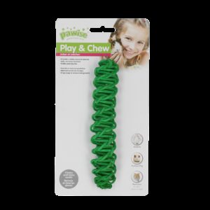 LW nibblers-willow chews-stick without bell