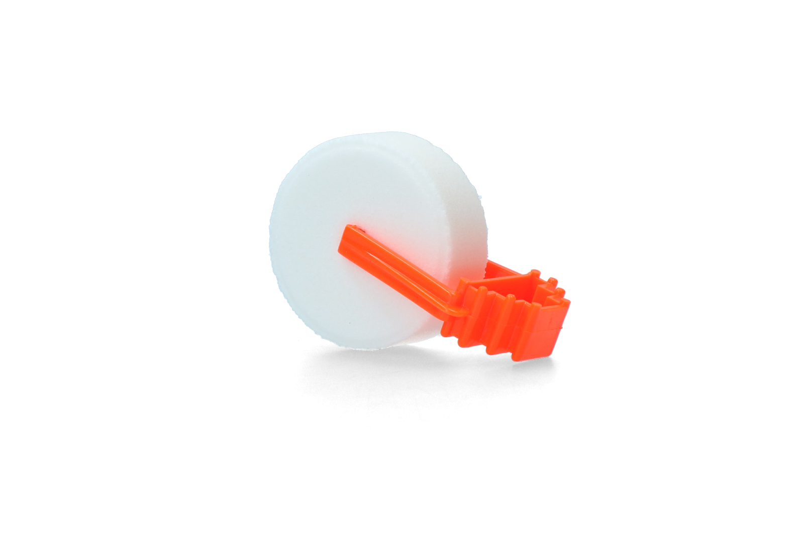 Salt licks w/ holder - Afbeelding 2