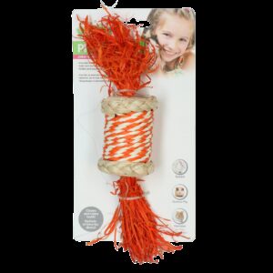 LW nibblers-corn husk chews-candy