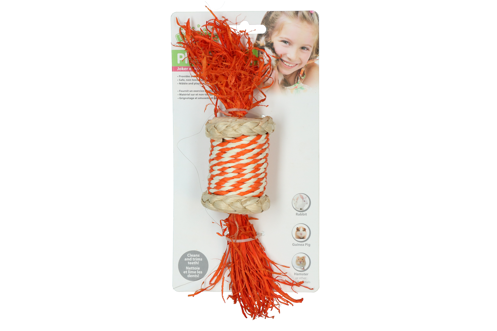 LW nibblers-corn husk chews-candy