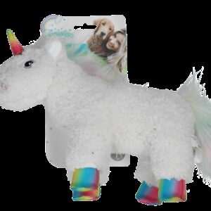 Sequine Pet  - Unicorn