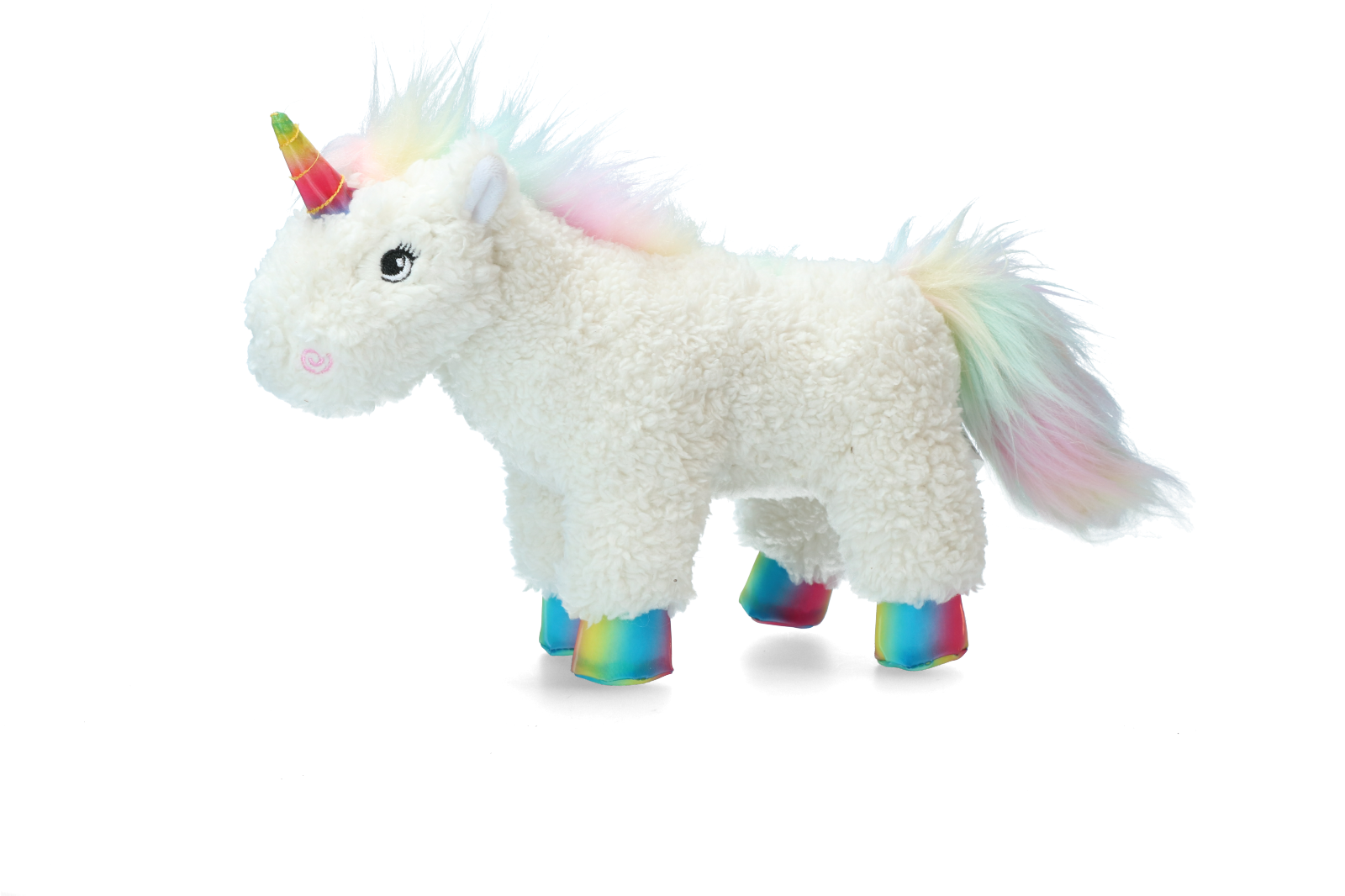 Sequine Pet - Unicorn - Afbeelding 2