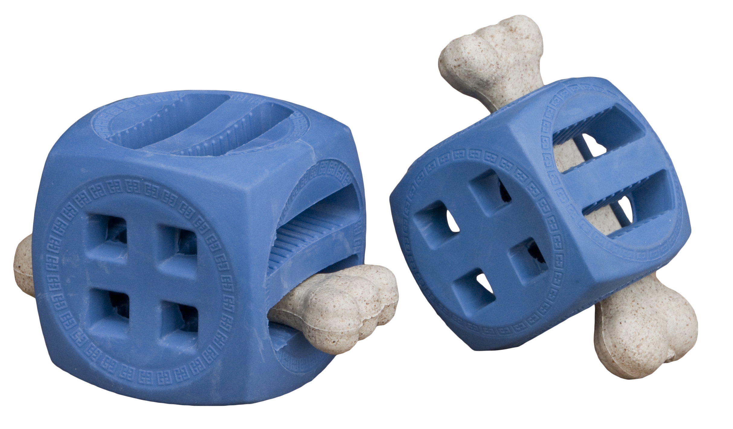 QBIT Puzzle Box Large - Afbeelding 2