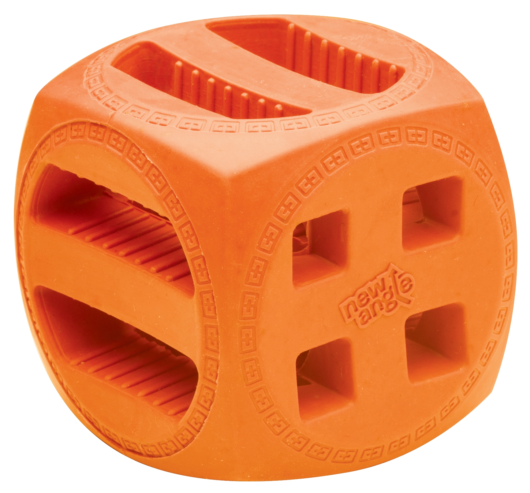 QBIT Puzzle Box Large - Afbeelding 3
