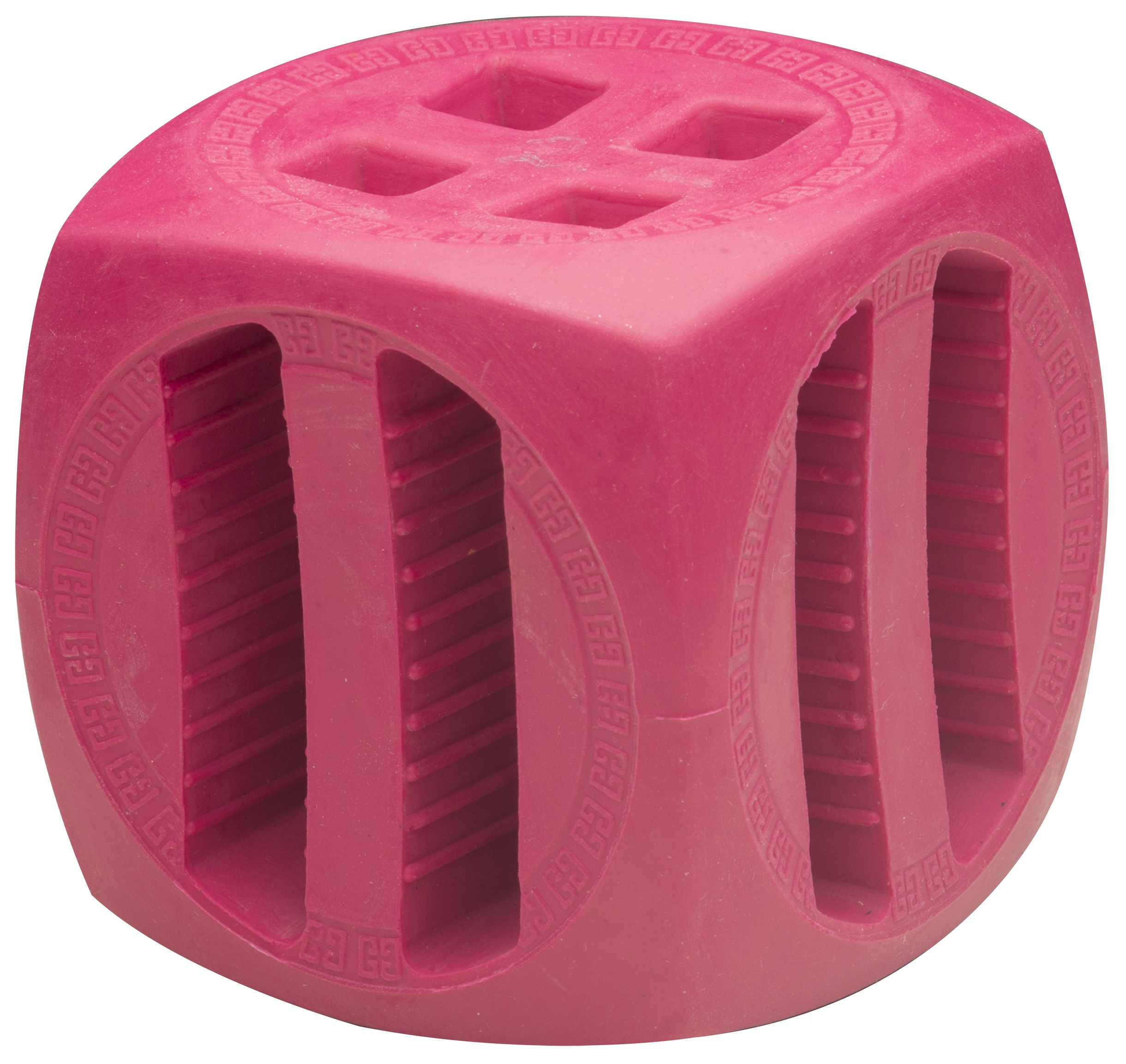 QBIT Puzzle Box Large - Afbeelding 4
