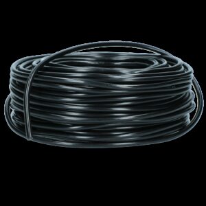 ZoneGuard 1,6 mm koper grondkabel 50 m