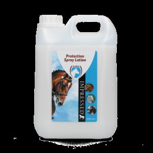 Protection Refill