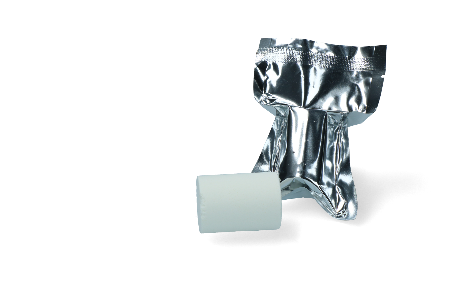 Rehy-Tab Plus (Bruistablet kalverdiarree) 48 tabl - Afbeelding 3