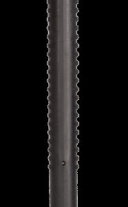 Moker Kunststof 5 kg