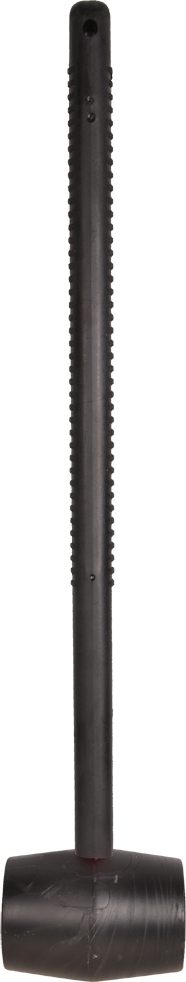 Moker Kunststof 5 kg