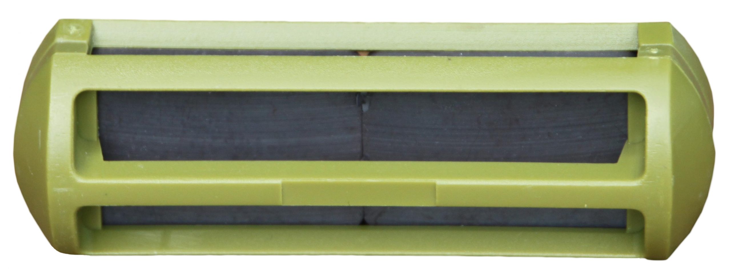 Maagmagneet rund - Afbeelding 2