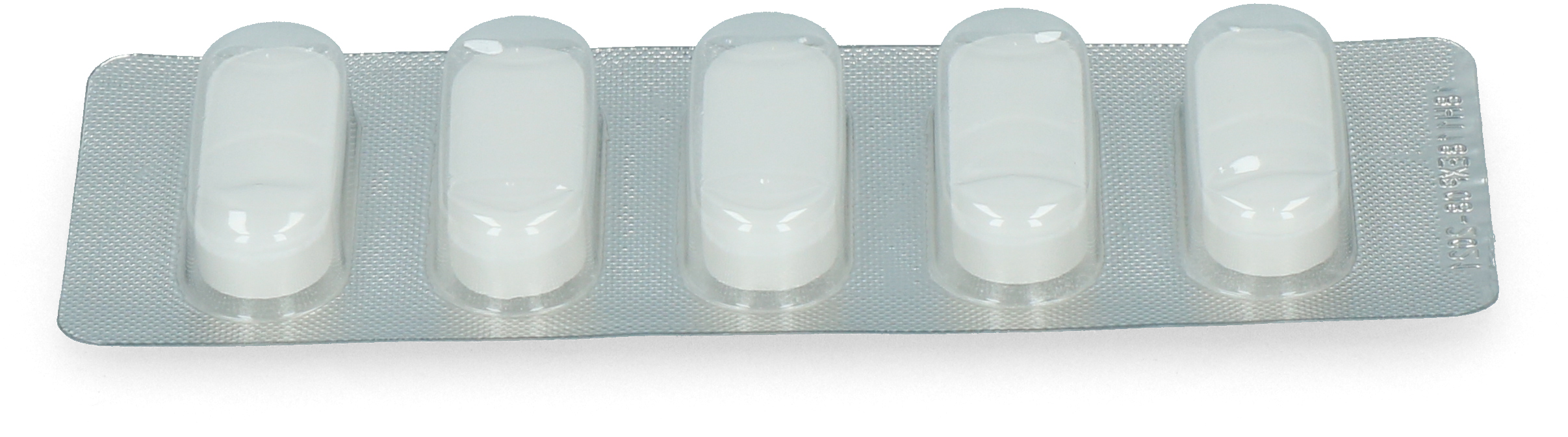 Leva Worm Bolus REG NL URA - Afbeelding 4