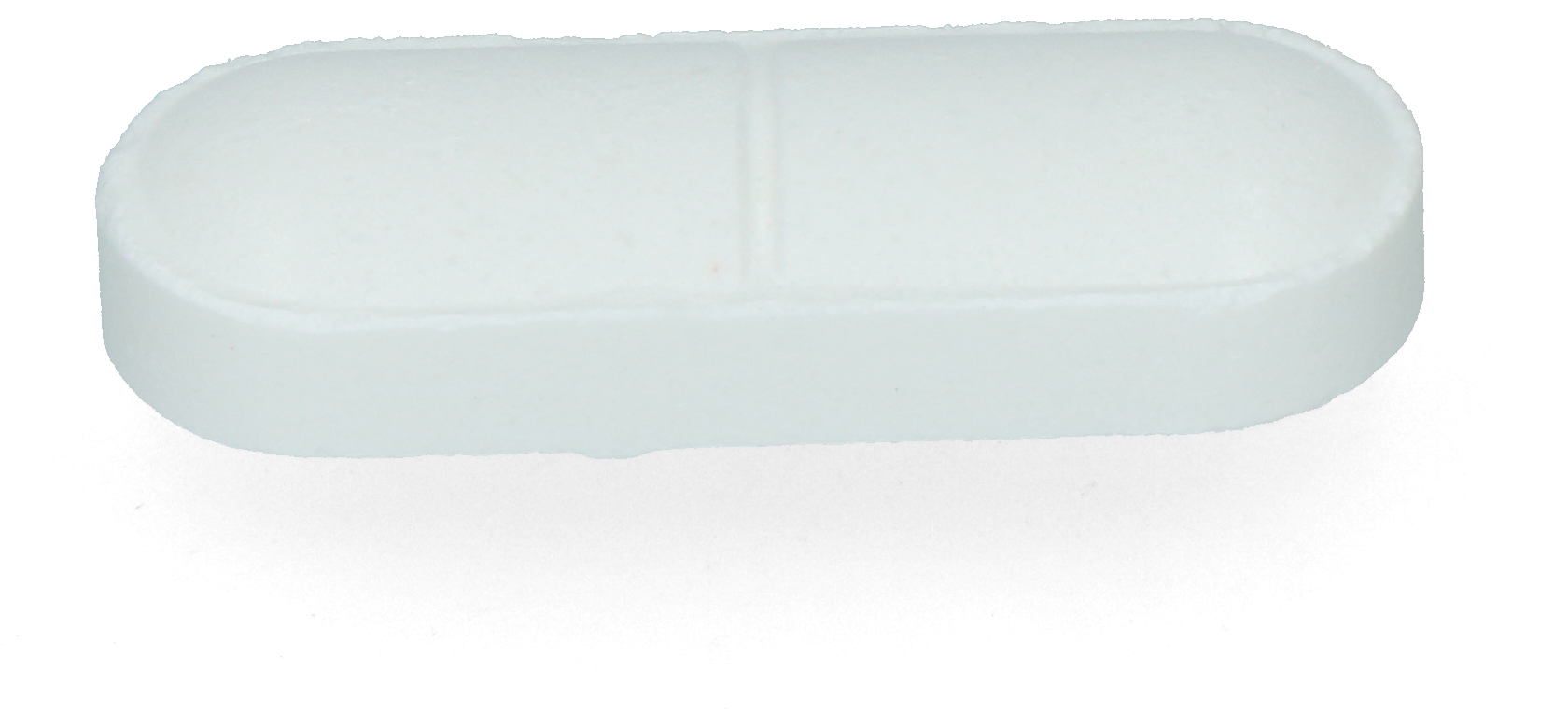 Leva Worm Bolus REG NL URA - Afbeelding 5