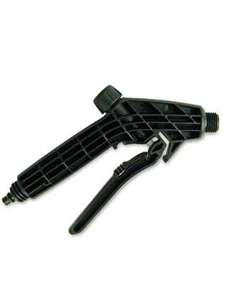 Mesto Flori 5 l - Afbeelding 3