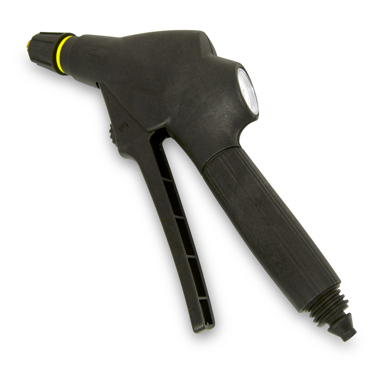 Mesto RS125 Rugspuit 12 l - Afbeelding 3
