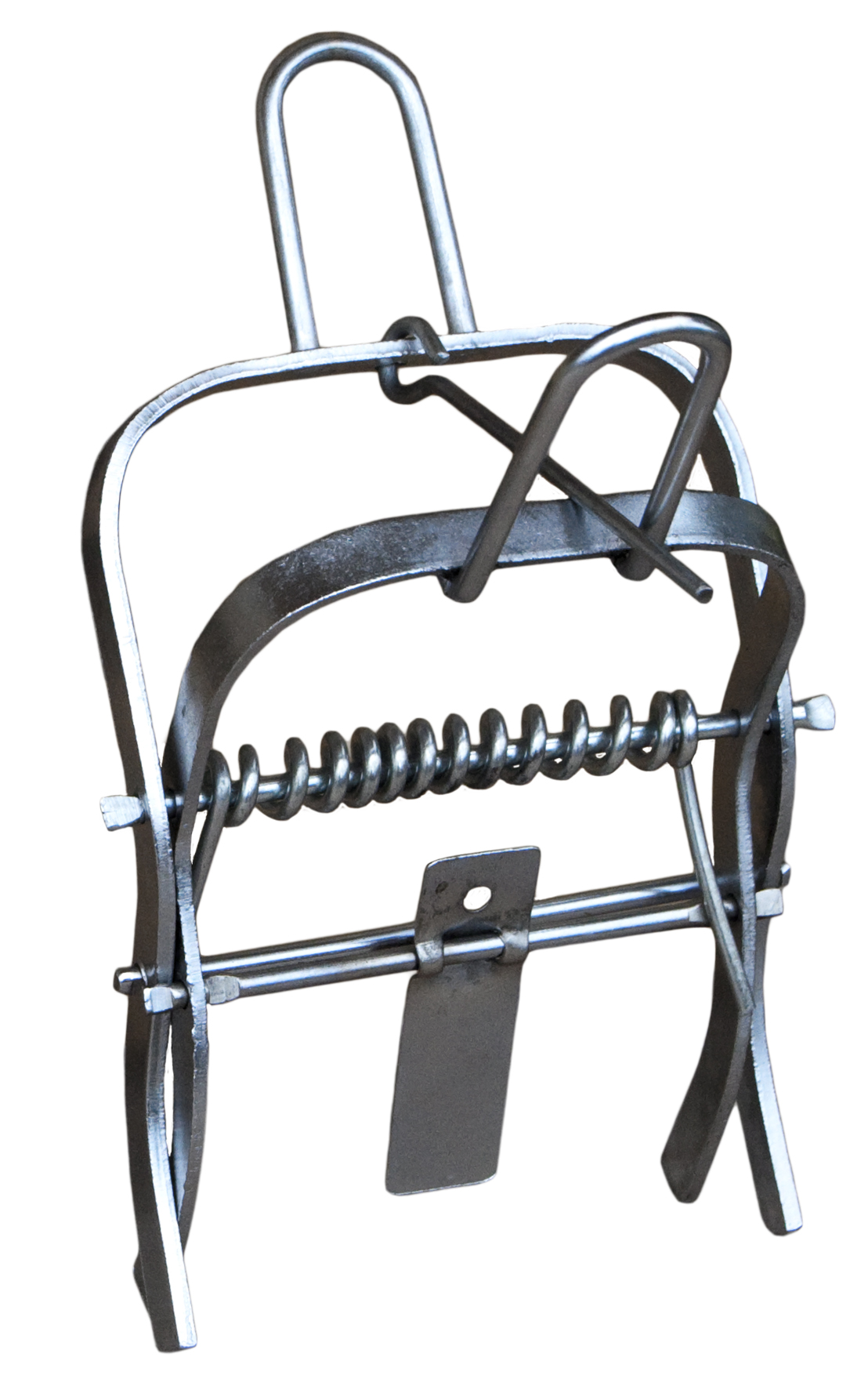 Mollenklem Yankee Super met handvat - Afbeelding 2
