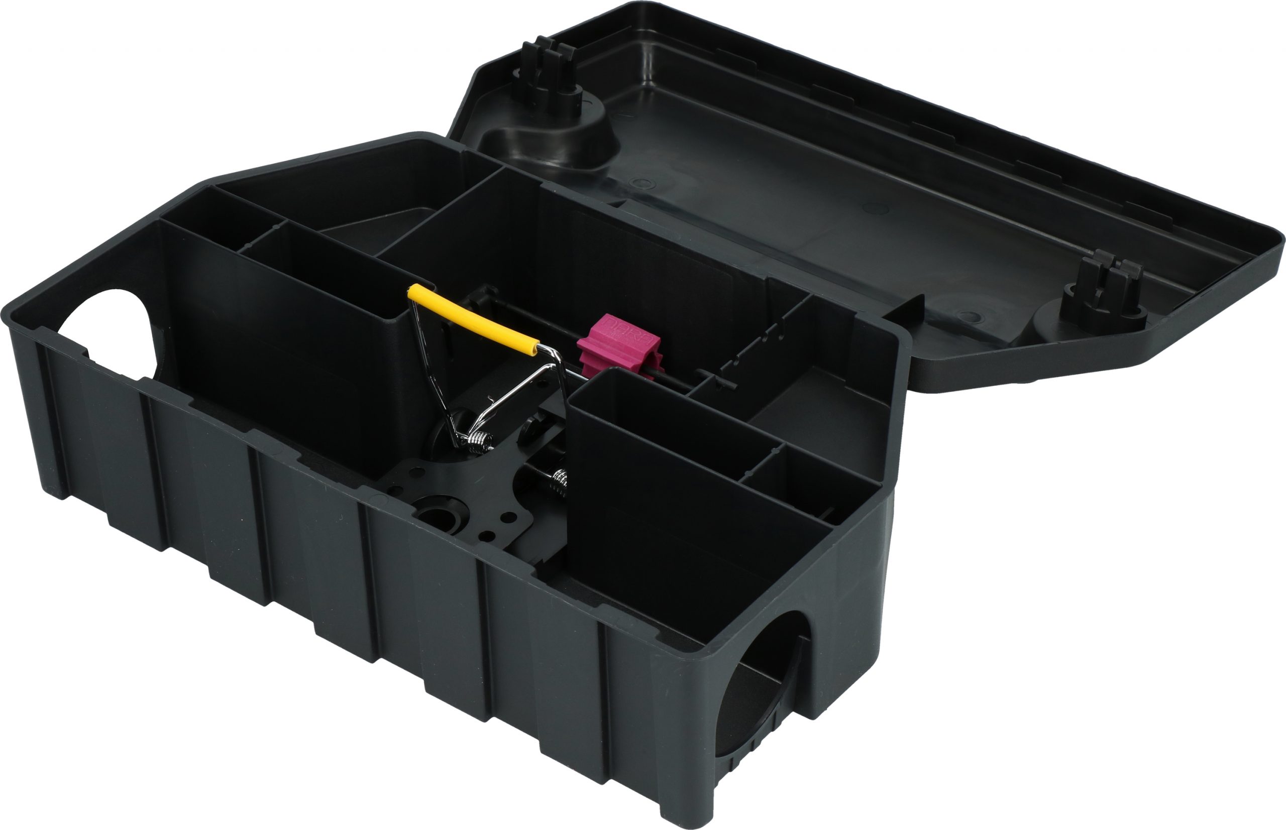 NARA Bloc Vlees - Afbeelding 2