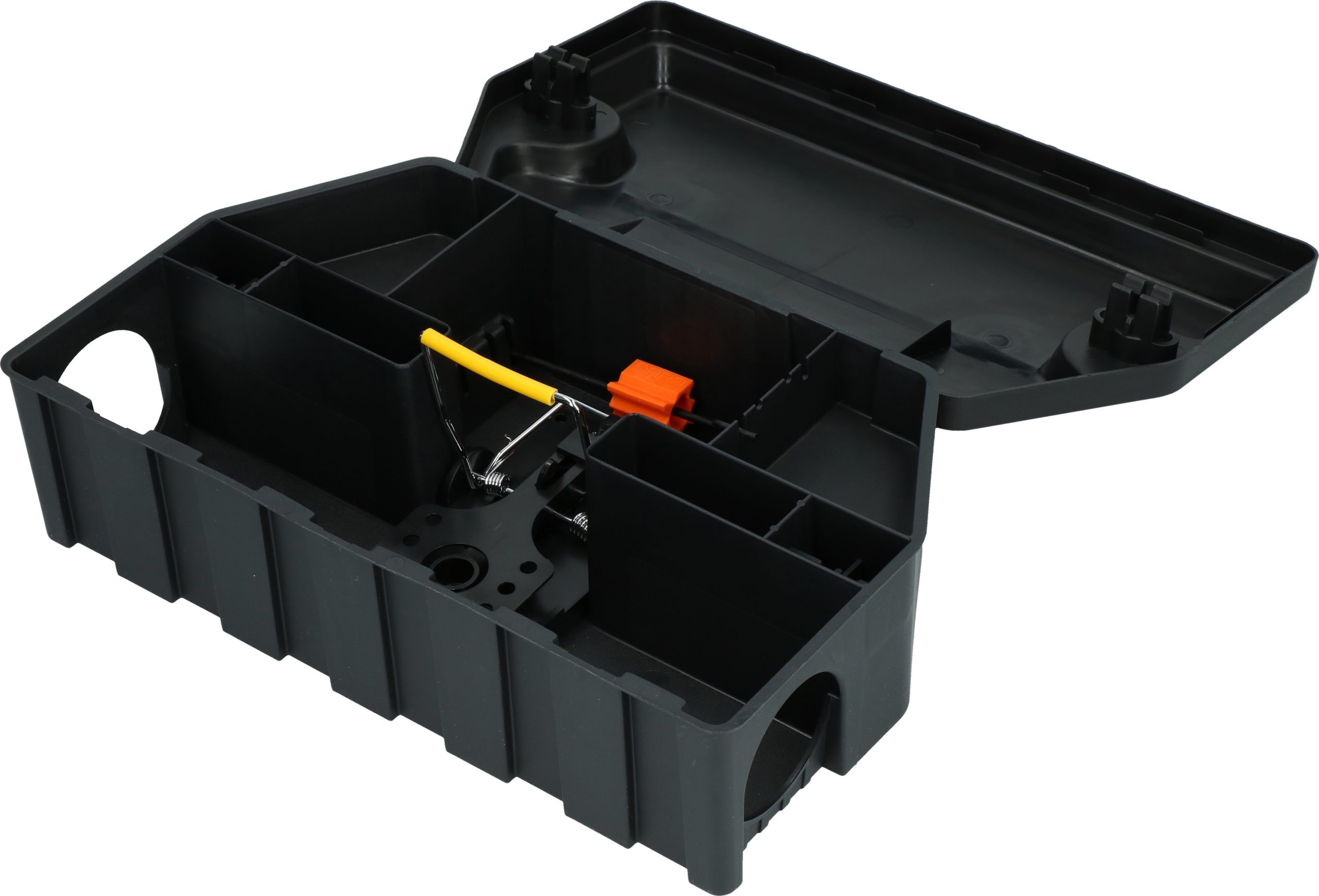 NARA Bloc Vis - Afbeelding 2